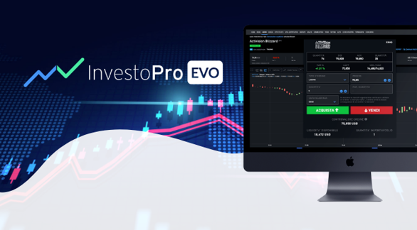 InvestoPRO